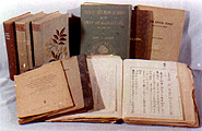 Compendium of Materia Medica was translated into different languages