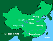 china-and-taiwan